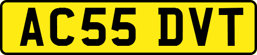 AC55DVT