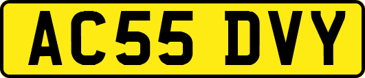 AC55DVY