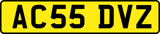 AC55DVZ