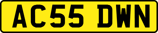 AC55DWN