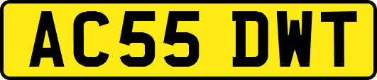 AC55DWT