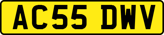 AC55DWV