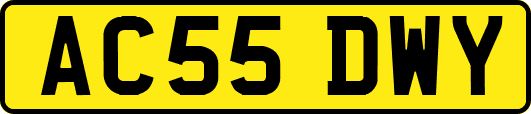 AC55DWY