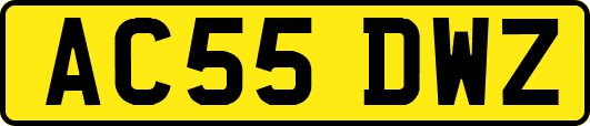 AC55DWZ