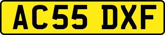 AC55DXF