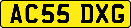 AC55DXG