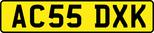 AC55DXK