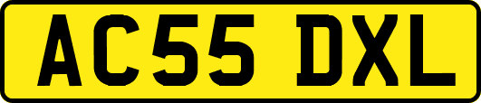 AC55DXL