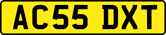 AC55DXT