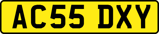 AC55DXY
