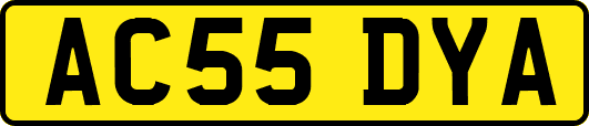 AC55DYA