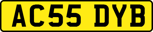 AC55DYB