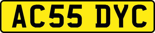 AC55DYC