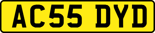 AC55DYD