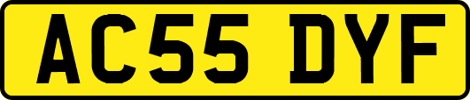 AC55DYF