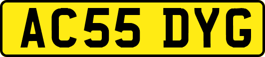 AC55DYG