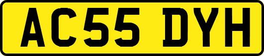 AC55DYH