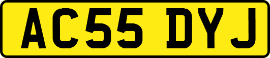 AC55DYJ