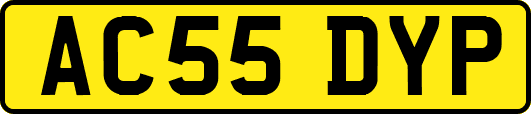 AC55DYP