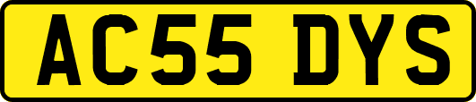 AC55DYS