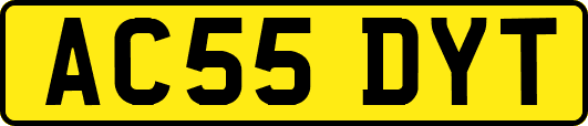 AC55DYT