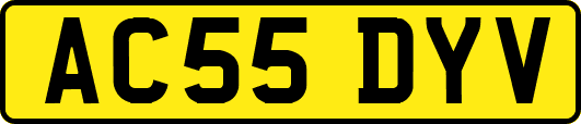 AC55DYV