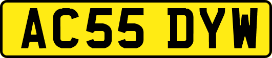 AC55DYW