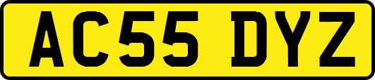 AC55DYZ