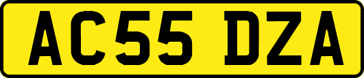 AC55DZA