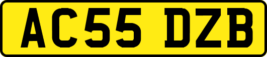 AC55DZB