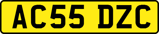 AC55DZC