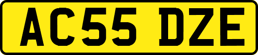 AC55DZE