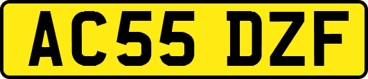 AC55DZF