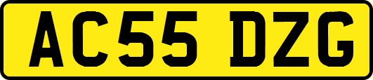 AC55DZG