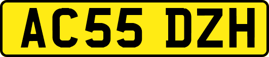AC55DZH