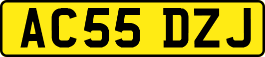 AC55DZJ