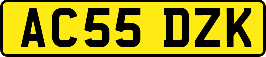 AC55DZK