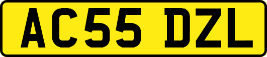 AC55DZL