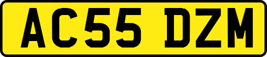 AC55DZM