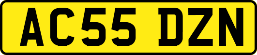 AC55DZN