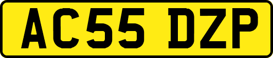 AC55DZP