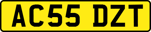 AC55DZT
