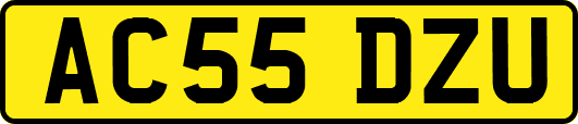 AC55DZU
