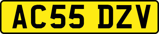 AC55DZV