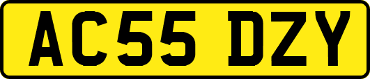 AC55DZY