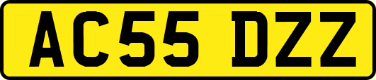 AC55DZZ