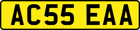 AC55EAA
