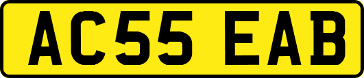 AC55EAB