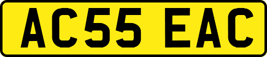 AC55EAC