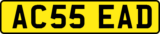 AC55EAD